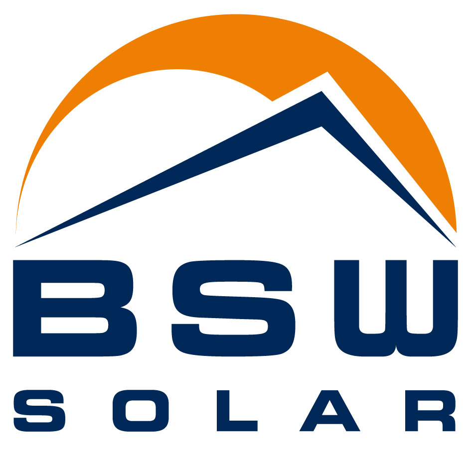 BSW Solar – German Solar Association