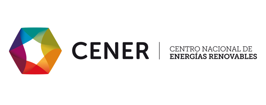 CENER – National Renewable Energy Center