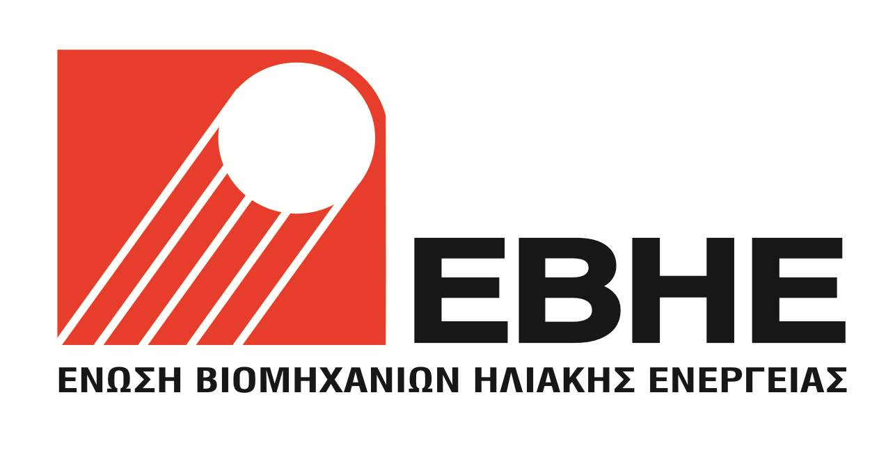 EBHE – Greek Solar Industry Association