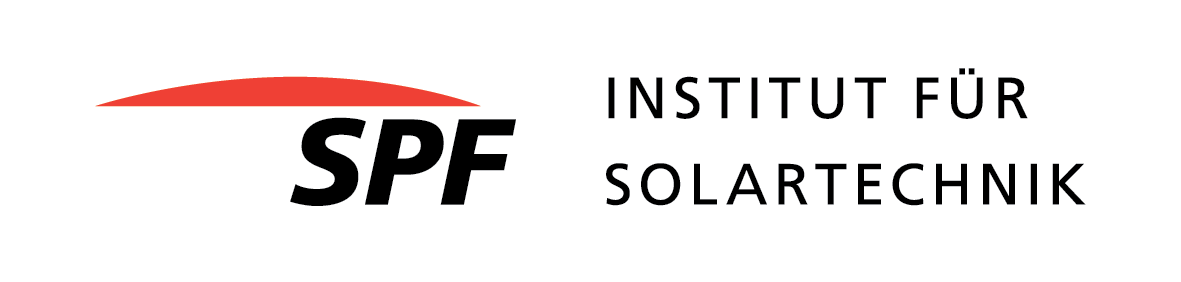 SPF – Institut für Solartechnik