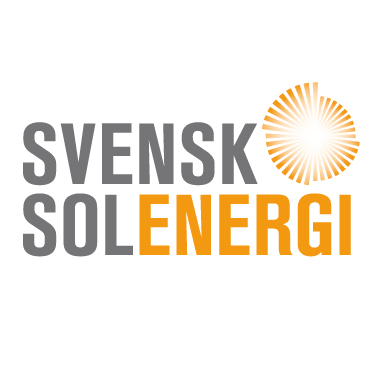 Svensk Solenergi