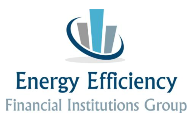 Financing Energy Efficiency projects: new EU tool