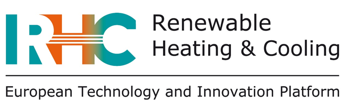 The European Technology and Innovation Platform on Renewable Heating & Cooling (RHC-ETIP)