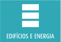 Edificios E Energia –  Robin Welling, President of Solar Heat Europe (formerly ESTIF), points out the priorities of this European federation – Portuguese