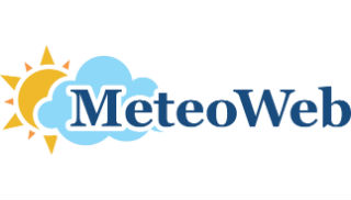 Meteo Web – Energy package, rain of criticism of EU proposals: from environmentalists to industry many doubts – Italian