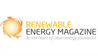 Renewable Energy Magazine – Mixed Reviews for EU Energy Efficiency Label for Heating Systems