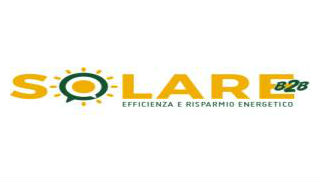 Solare B2B –  Solar thermal: new 1.9 GWth installed in Europe in 2015 (-6% compared to 2014) – Italian
