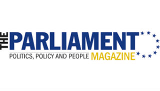 The Parliament Magazine – Knock-on effects of energy efficiency plans could mislead consumers