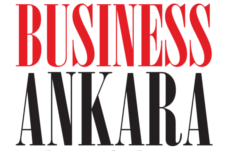 Business Ankara – The winners of the giant solar energy project are known – Turkish