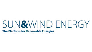 Sund & Wind Energy – LabelPack A+ – Energy labelling of heating systems: recent amendments will only apply after 2020