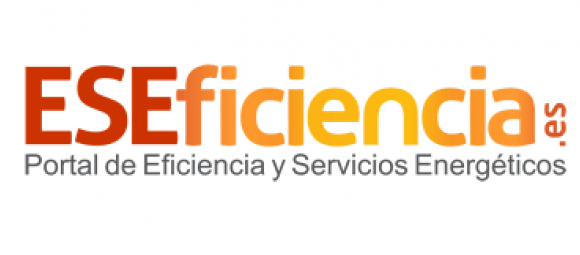 ESEficiencia – European federation ESTIF becomes Solar Heat Europe – Spanish