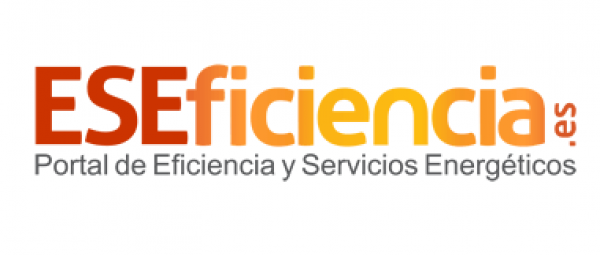 ESEficiencia – LabelPack A + analyzes the implementation of the Energy Labeling of heating systems – Spanish