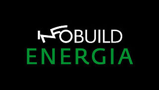 INFO Build Energia – A difficult year for solar thermal in 2015 – Italian