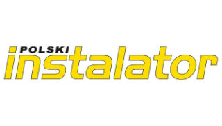 Polski Instalator – Solar collectors: underestimated potential – Polish