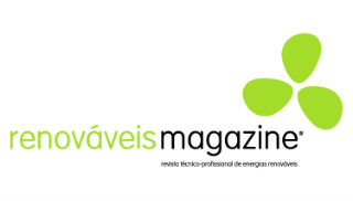 Renovaveis Magazine – ADENE: energy label highlights solar thermal in heating solutions – Portuguese