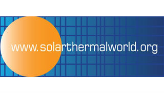 Solar Thermal World – EU Renewables Directive Revision Could Give New Impetus to Solar Thermal