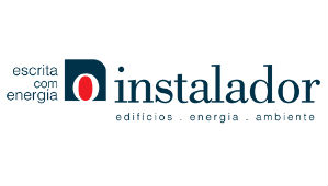 O Instalador – Already know all about energy labeling of heating systems? – Portuguese