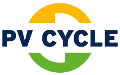 Solar Heat Europe welcomes PV Cycle as its new member