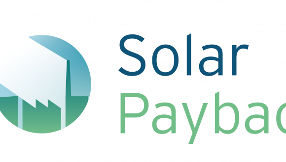 Solar Payback – A New Initiative on Solar Heat for Industrial Processes (SHIP)