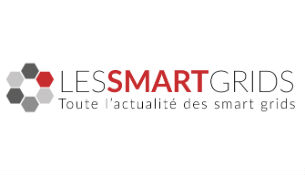 Les Smart Grids – Energy labeling of heating systems remains mixed – French