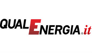 QualEnergia – Energy labeling for heating systems two years since launch – Italian