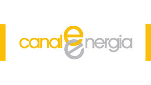 Canale Energia – EU, new measures to 2030 to promote RES in the heating / cooling sector – Italian