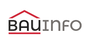 BauInfo – EU-Horizon 2020 Project LabelPack A + launches campaign to switch to efficient heating systems – German