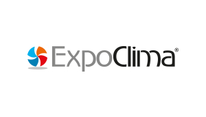 ExpoClima – Energy label for heating products: a campaign and a competition to promote it – Italian