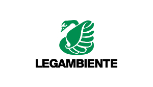 Legambiente - Logo - Solar Heat Europe