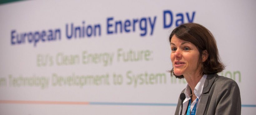 French-German cooperation on Energy Efficiency in the EU clean energy package