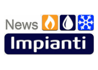 News Impianti – LabelPackA +, campaign on the energy efficiency of heating systems – Italian