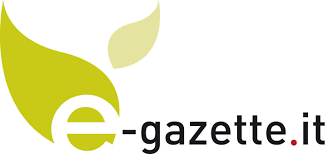 E-gazette – At the start if tge European Campaign for the Control of old Heating Systems – Italian