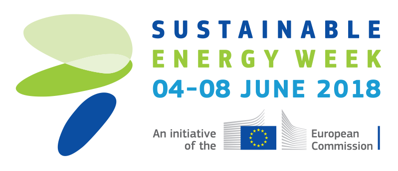 EUSEW – Energy Talk – Solar & Heat Pump Keymark: The need for quality in a growing market