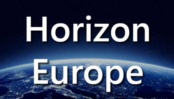 Horizon Europe – RES joint position to foster climate action