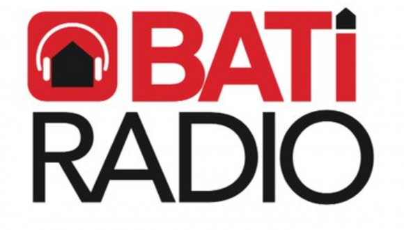 Interview – BatiRadio – Pedro Dias – Etats Généraux de la Chaleur Solaire 2018 – France