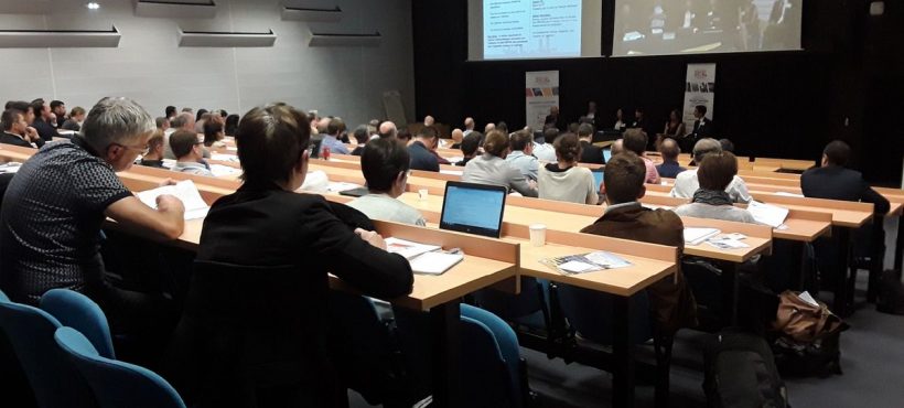 Interesting developments for the solar thermal sector in France