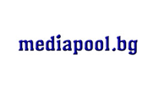 Mediapool – The sun can, but the world uses is incorrectly – Bulgarian