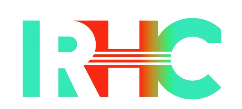 RHC-ETIP: An Horizontal Working Group to promote RES Heating and Cooling in industry