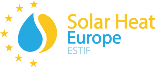 Solar Heat Europe – Expert Group Energy Labelling