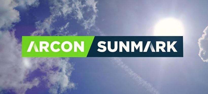 Arcon-Sunmark new member of Solar Heat Europe
