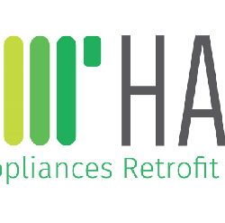 HARP: Heating Appliances Retrofit Planning