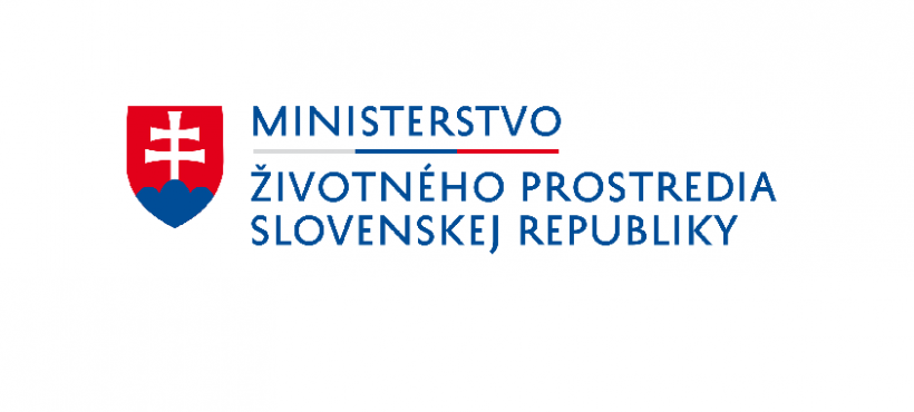 € 35 million will be spent on greener household heating in Slovakia