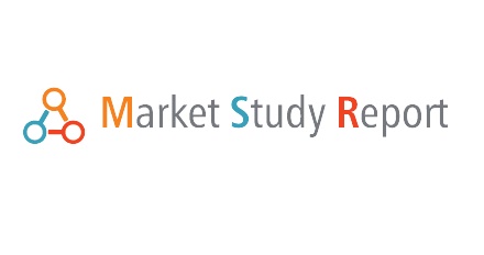 Solar District Heating Market share is set to surpass USD 7 Billion by 2025