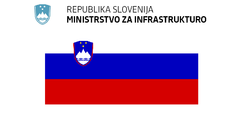 Slovenia – Call for tenders for the co-financing of district heating from renewable energy sources 2019-2022 – Deadline: budget exhaustion, no later than 3 September 2020