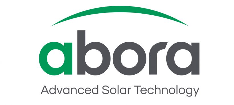 Solar Heat Europe welcomes Abora Solar as its new member