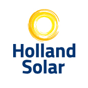 Holland Solar
