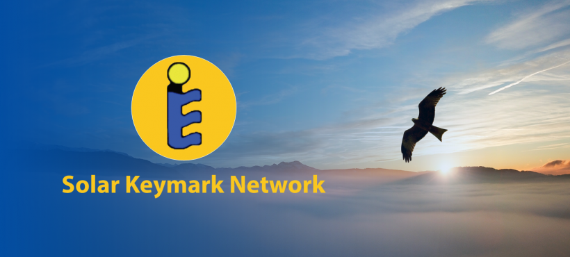 The 30th Solar Keymark Network meeting