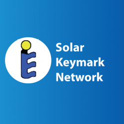 The 31st Solar Keymark Network meeting