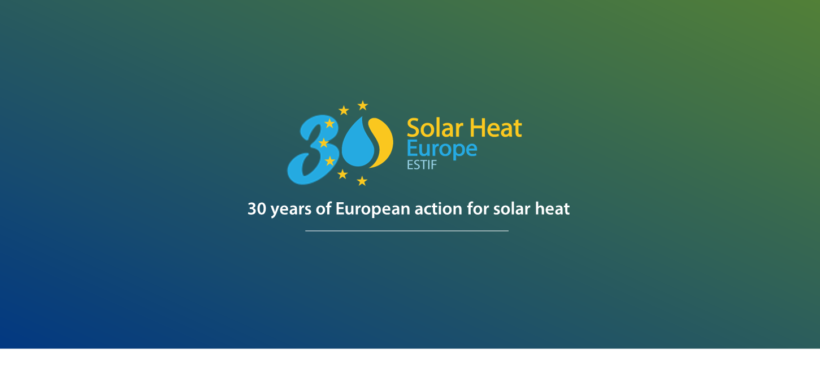 Save the date – In June we meet in Brussels for the 30th anniversary events