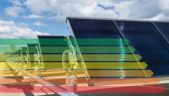 Energy Labelling: new challenges for solar thermal